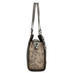 Geanta Anekke 41702-204