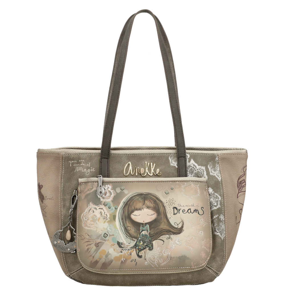 Geanta Anekke 41702-367