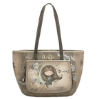 Geanta Anekke 41702-367