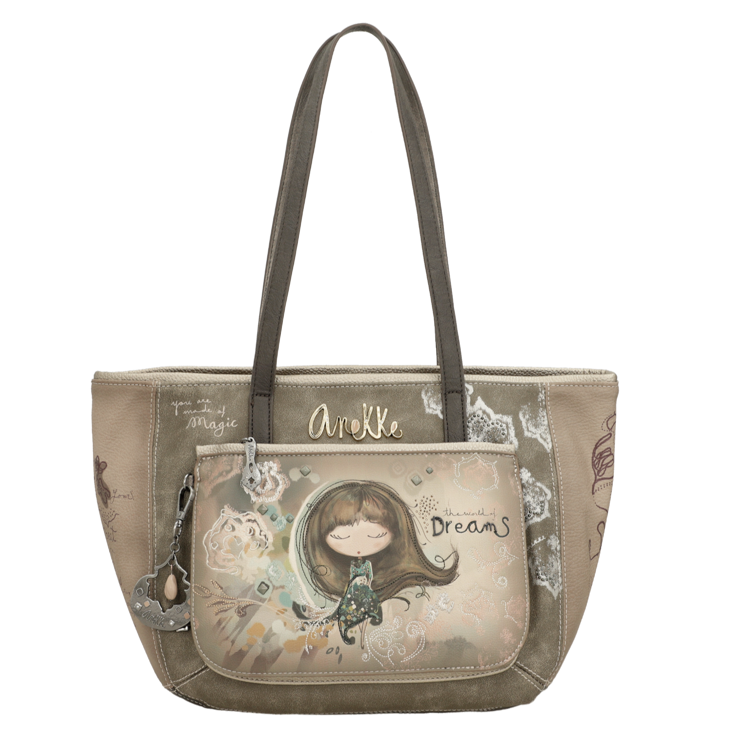 Geanta Anekke 41702-367