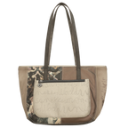 Geanta Anekke 41702-367