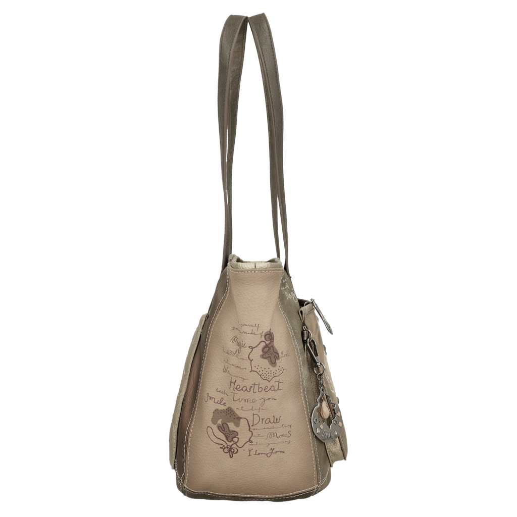 Geanta Anekke 41702-367