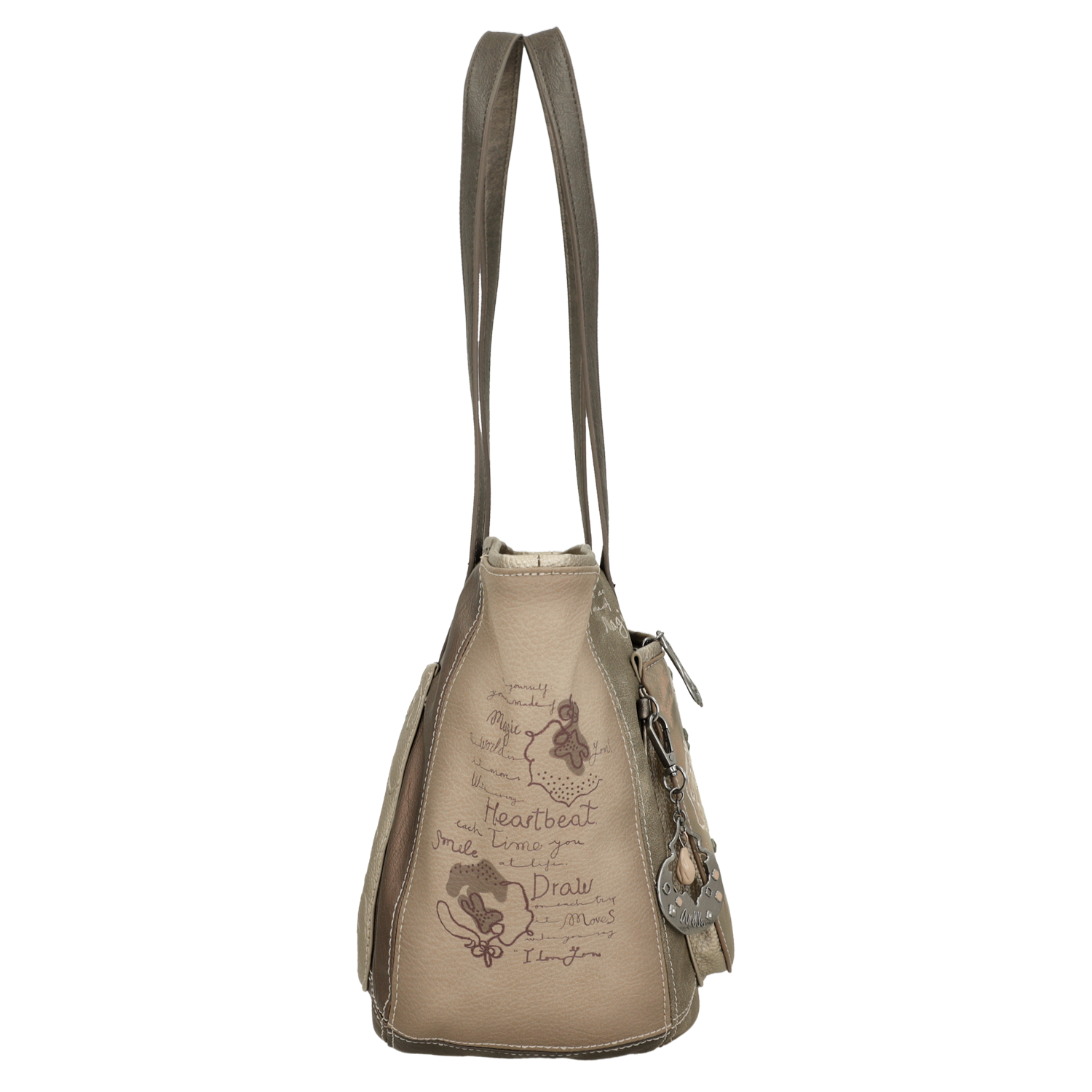 Geanta Anekke 41702-367