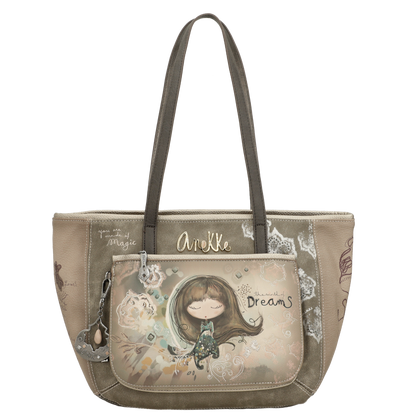 Geanta Anekke 41702-367