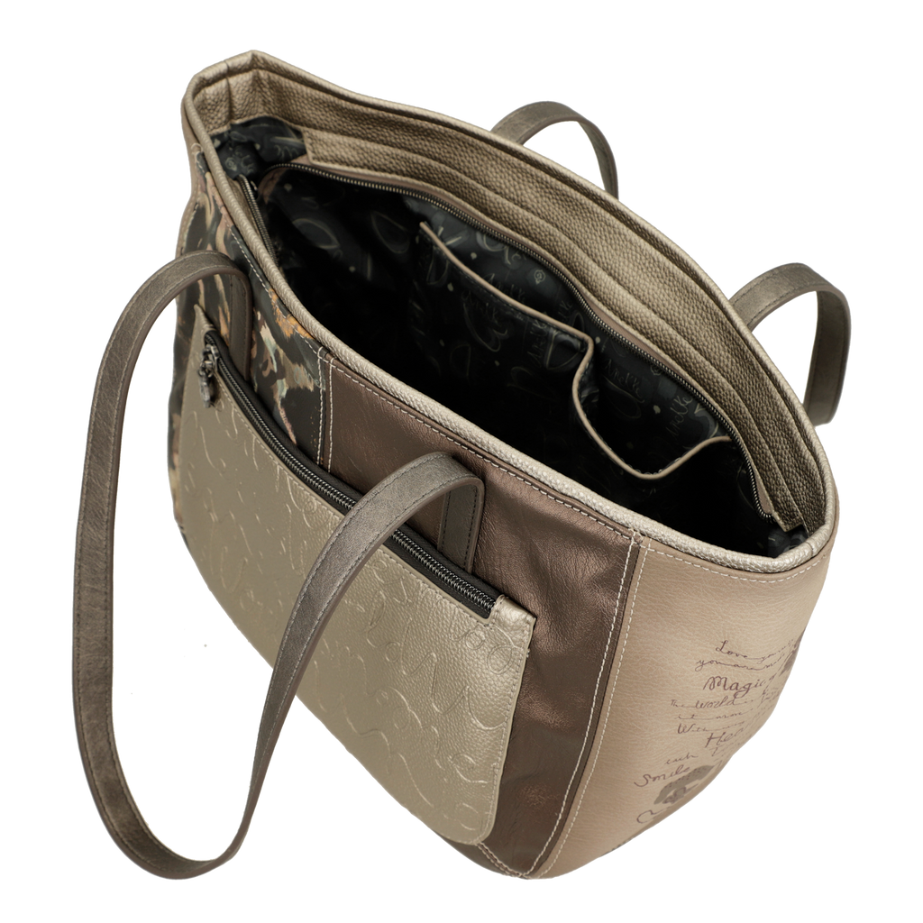 Geanta Anekke 41702-367