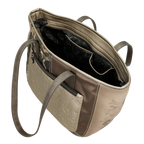 Geanta Anekke 41702-367