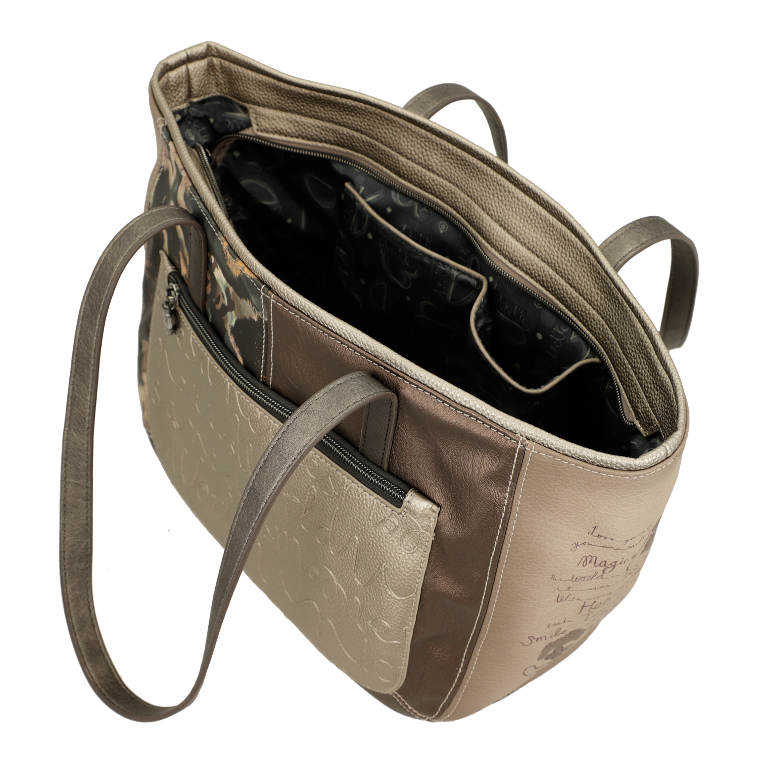 Geanta Anekke 41702-367