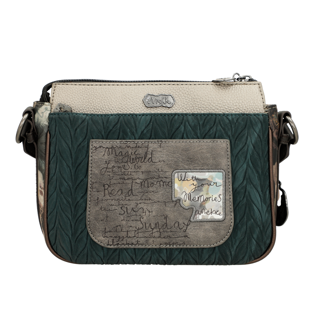 Geanta Anekke 41703-062