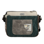 Geanta Anekke 41703-062