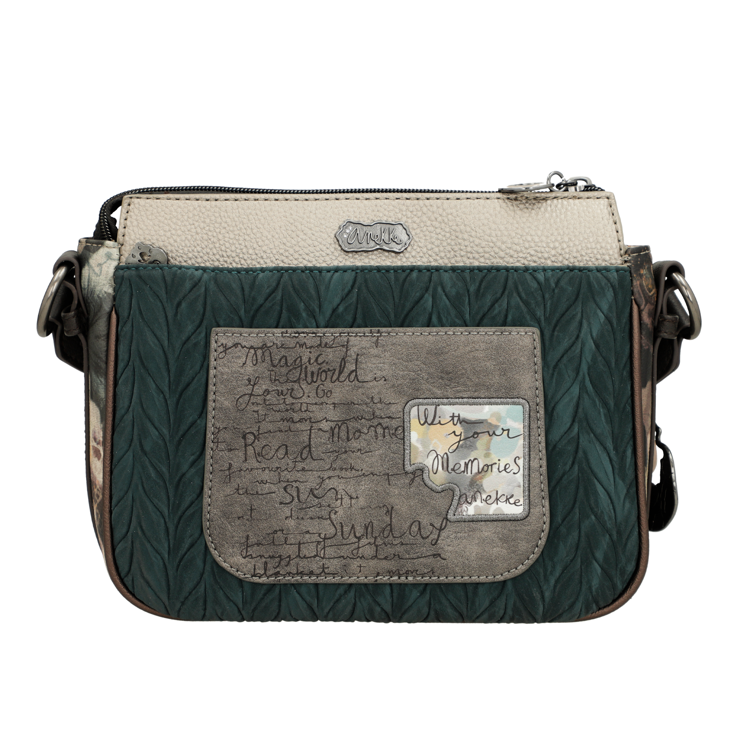 Geanta Anekke 41703-062
