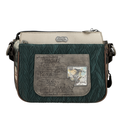 Geanta Anekke 41703-062