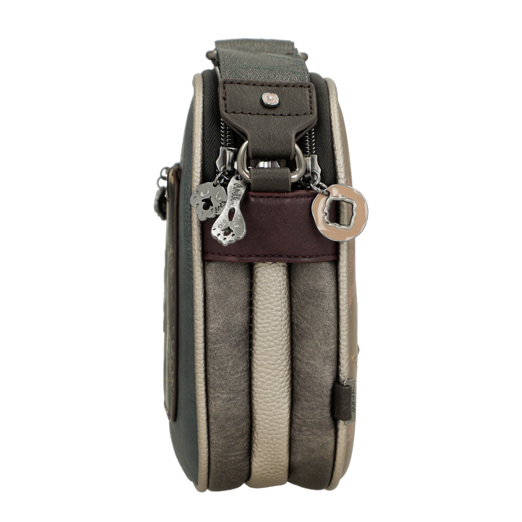 Geanta Anekke 41703-188
