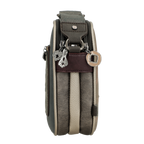 Geanta Anekke 41703-188