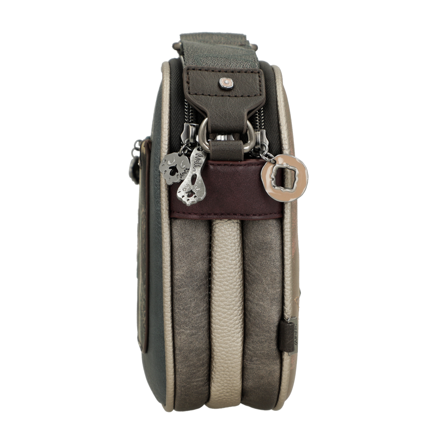 Geanta Anekke 41703-188