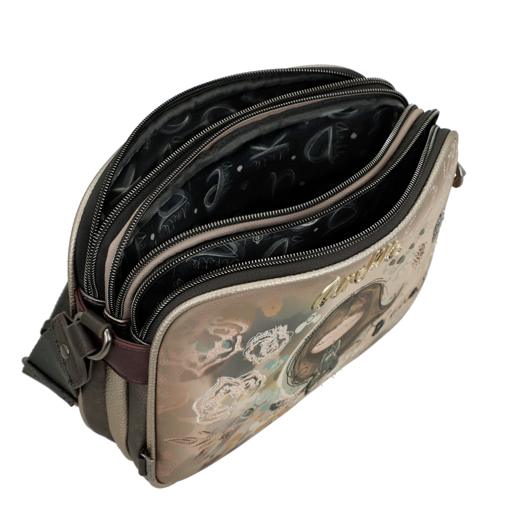 Geanta Anekke 41703-188