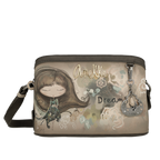Geanta Anekke 41703-258