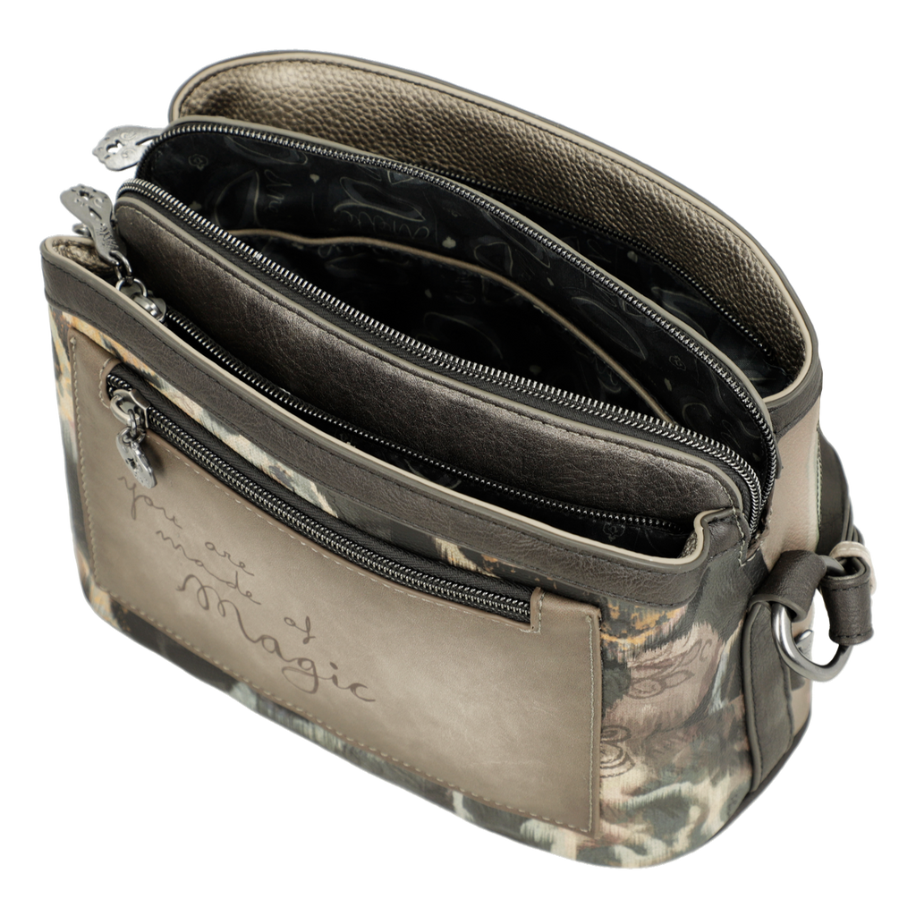 Geanta Anekke 41703-258