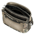 Geanta Anekke 41703-258