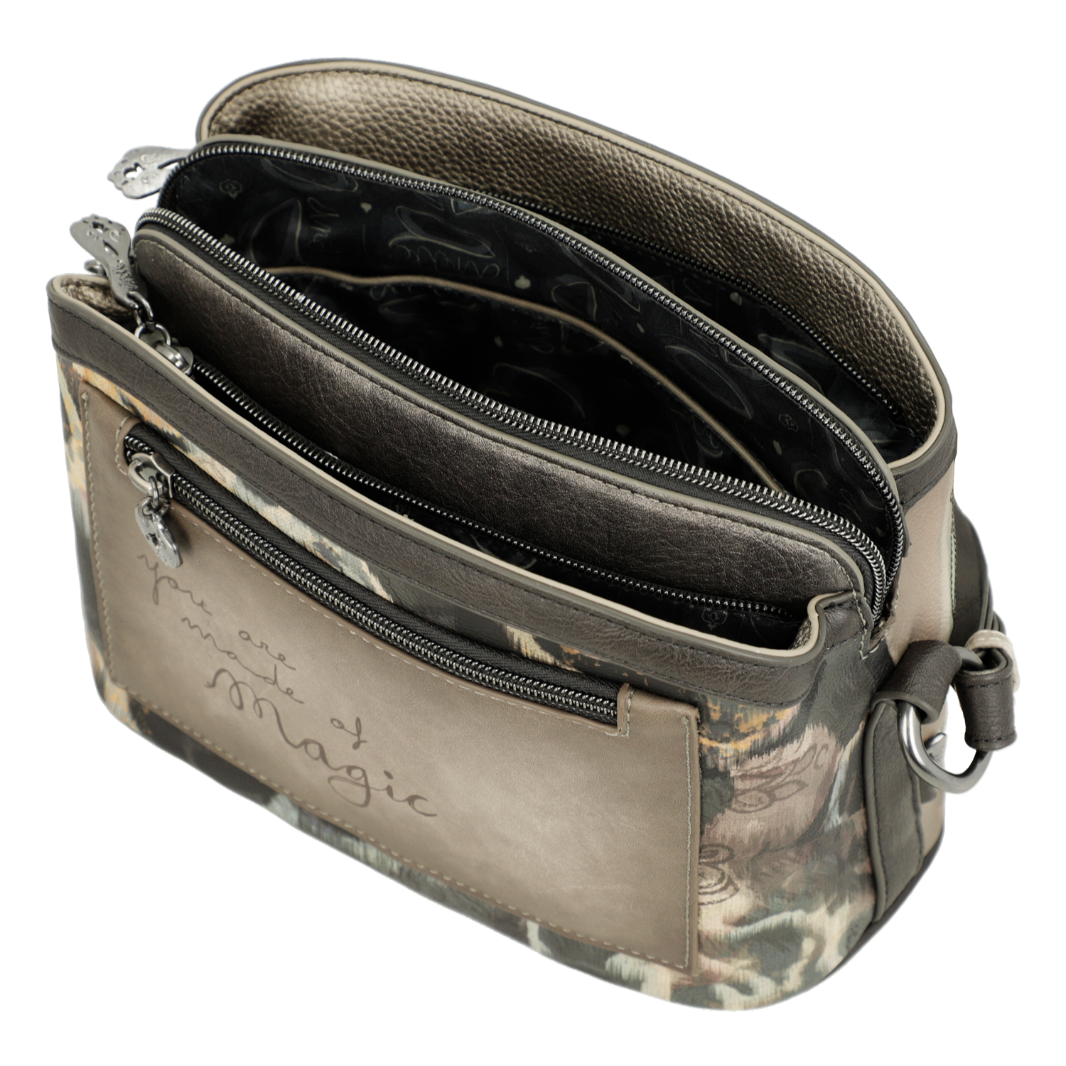 Geanta Anekke 41703-258