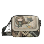 Geanta Anekke 41703-349