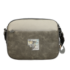Geanta Anekke 41703-349