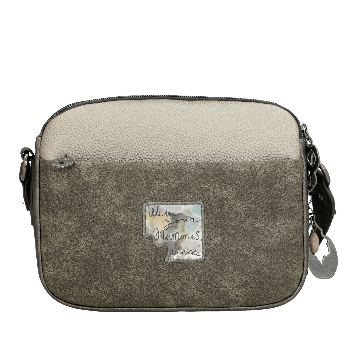 Geanta Anekke 41703-349