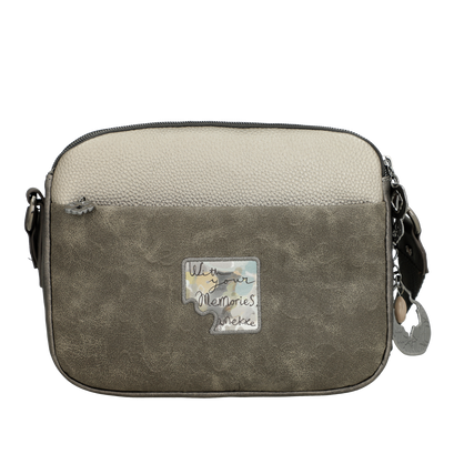 Geanta Anekke 41703-349