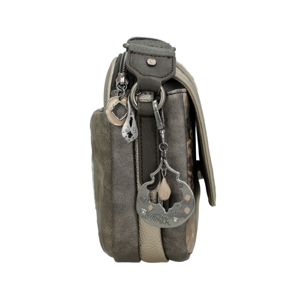 Geanta Anekke 41703-349
