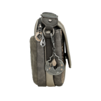 Geanta Anekke 41703-349