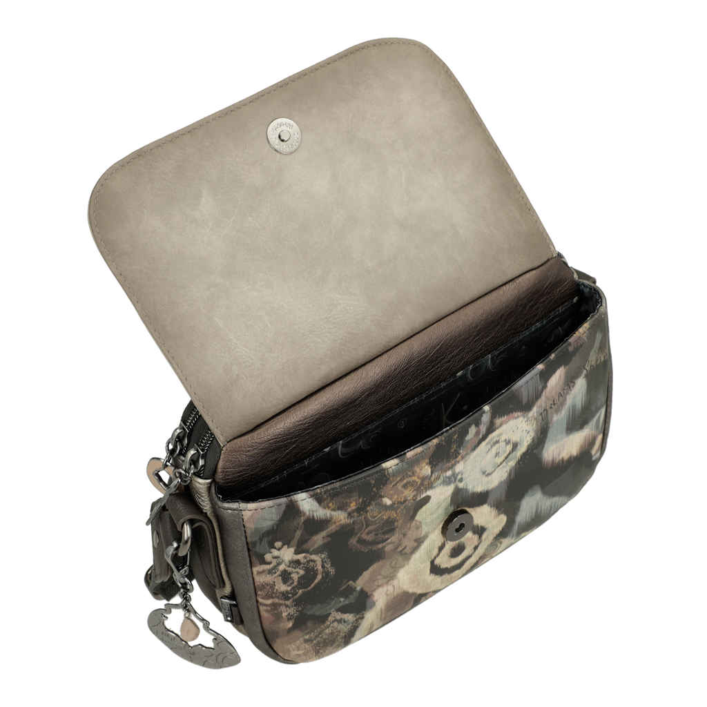 Geanta Anekke 41703-349