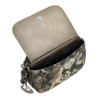 Geanta Anekke 41703-349