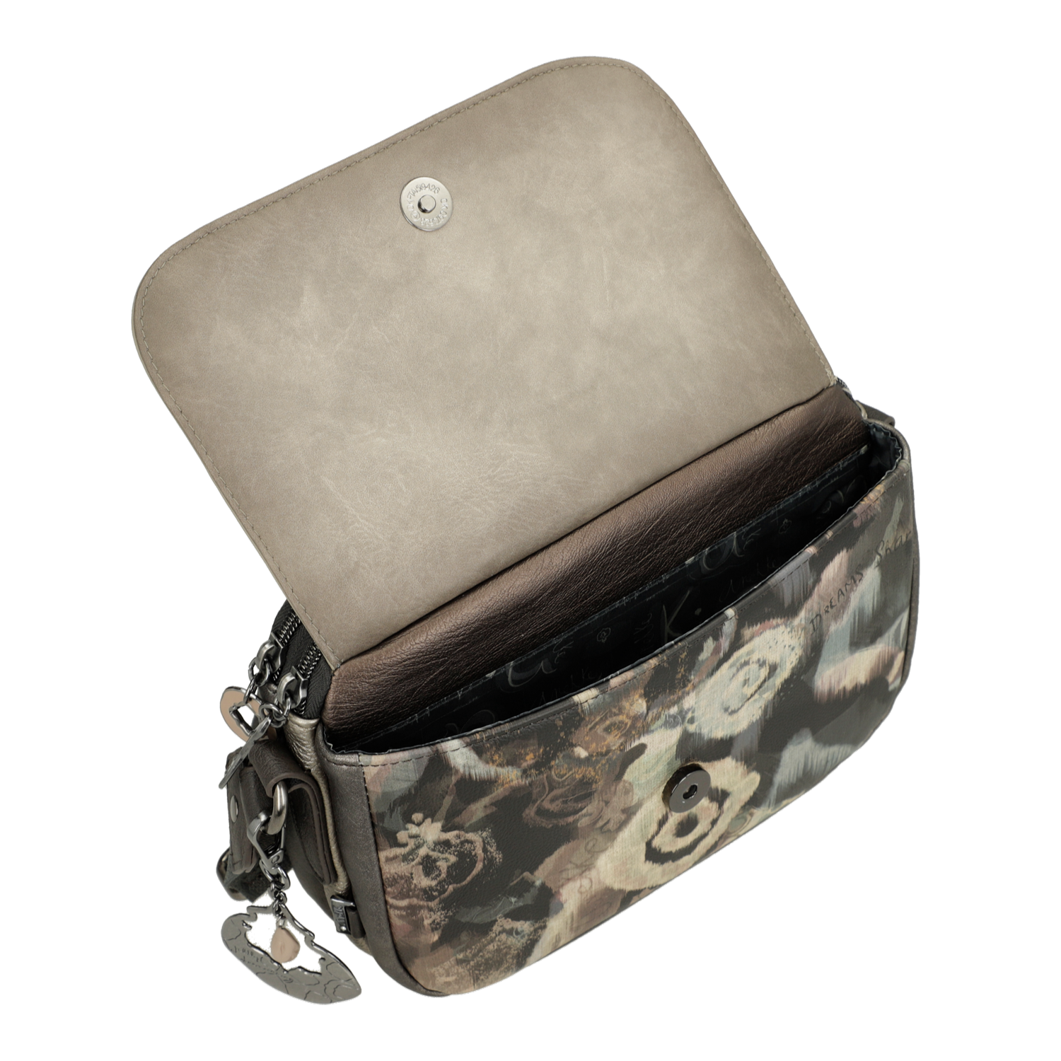 Geanta Anekke 41703-349
