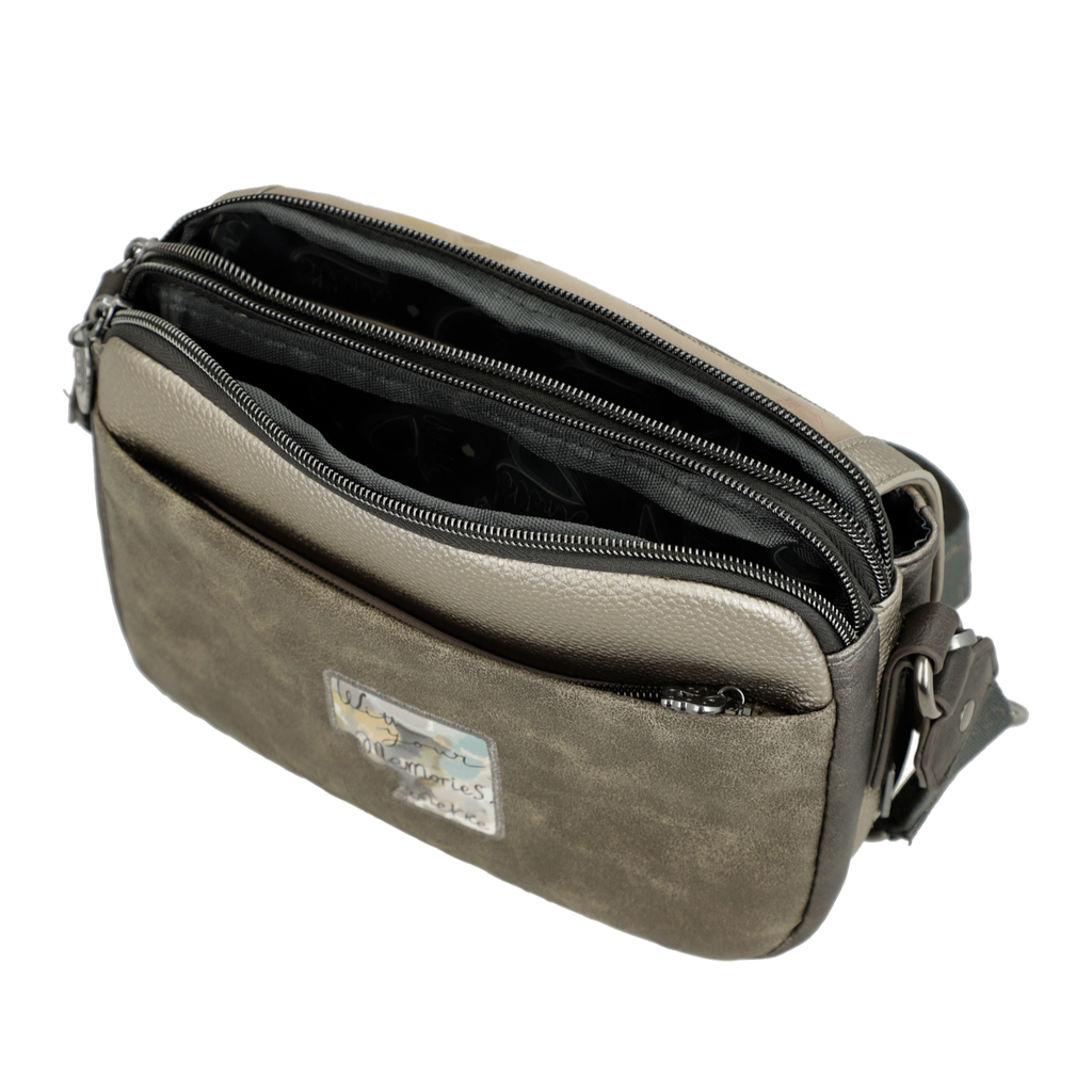 Geanta Anekke 41703-349