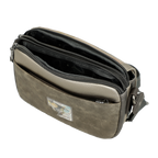 Geanta Anekke 41703-349