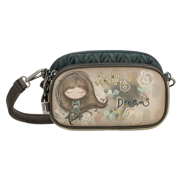 Geanta Anekke 41703-445