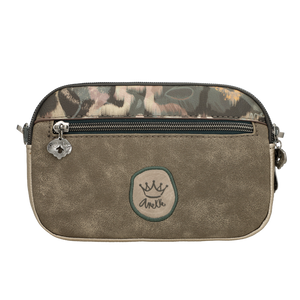 Geanta Anekke 41703-445