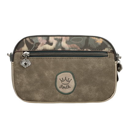 Geanta Anekke 41703-445