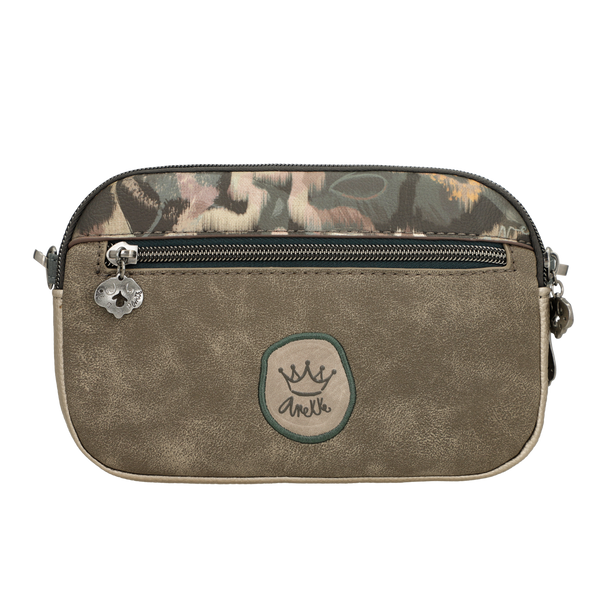 Geanta Anekke 41703-445