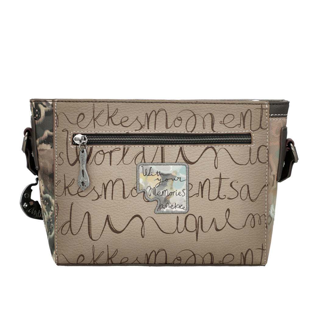 Geanta Anekke 41703-493