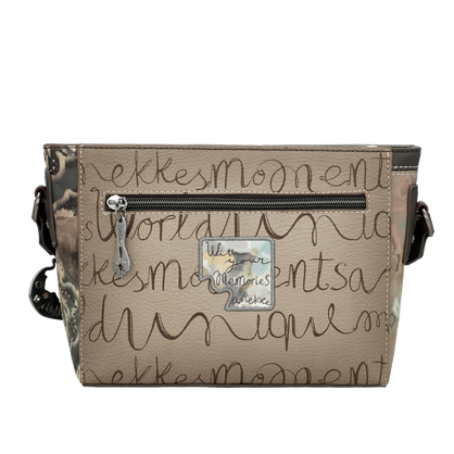 Geanta Anekke 41703-493