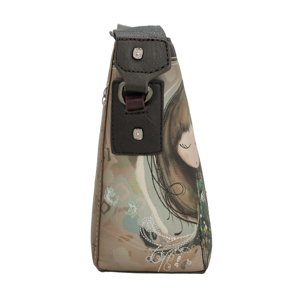 Geanta Anekke 41703-493