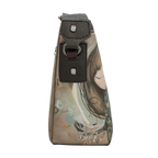 Geanta Anekke 41703-493