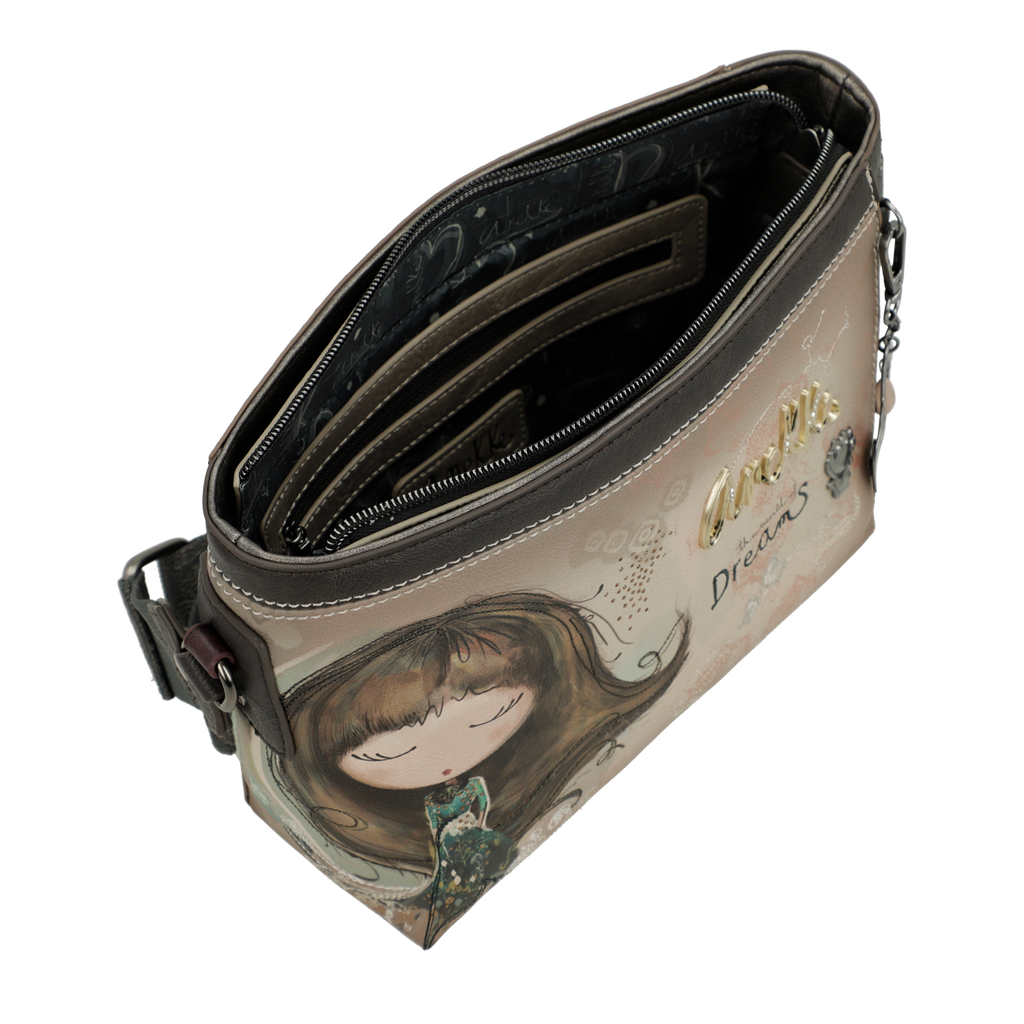 Geanta Anekke 41703-493