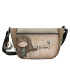 Geanta Anekke 41703-522