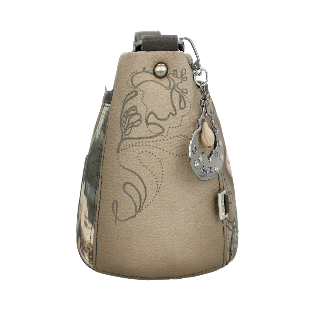 Geanta Anekke 41703-522