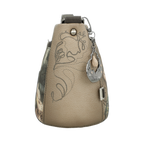 Geanta Anekke 41703-522