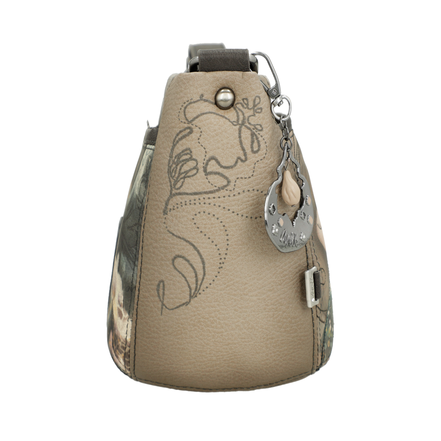 Geanta Anekke 41703-522