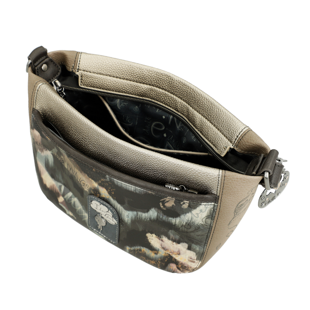 Geanta Anekke 41703-522
