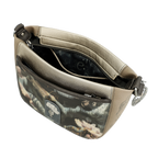 Geanta Anekke 41703-522