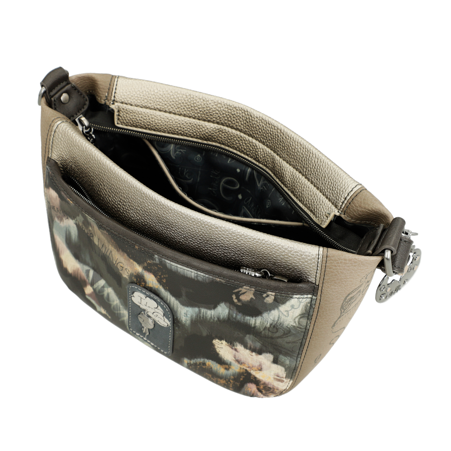 Geanta Anekke 41703-522